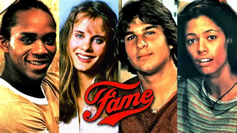 fame tv app.